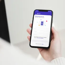 Office i phone x 6